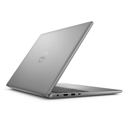 Laptop Dell Vostro 5640, 16", Intel Core 7, 16GB RAM, gri