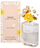 Тоалетна вода Marc Jacobs Daisy Eau So Fresh