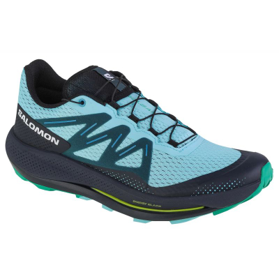 Atlete për meshkuj Shoes Salomon Pulsar Trail