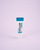 MEDIHEAL Labocare Pantenolips Healssence