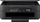 Printer Inkjet Epson Expression Home XP-2205 DIN A4