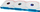 Ventilatorë PC Lian Li UNI TL LCD Wireless, 120mm, ARGB PWM, të bardhë, set me 3 copë