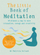 Little Book of Meditation - Patrizia Collard