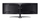Monitor Acer Nitro XZ452CUV, 45", 165hz, DQHD, i zi
