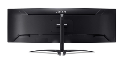 Monitor Acer Nitro XZ452CUV, 45", 165hz, DQHD, i zi