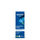 Serum për fytyrë Weleda Contouring Face Serum Blue Gentian and Alpine Edelweiss 30 ml