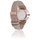 Orë dore Cluse CL30043