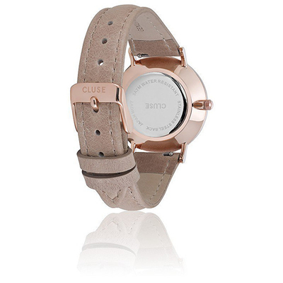 Orë dore Cluse CL30043