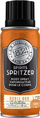 Spray trupi 18.21 Man Made Noble Oud, 3.4 oz, për burra