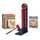 Desktop Strongman - Running Press
