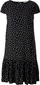 Fustan Tom Tailor 1026597.26894, nr 40 mTT0272-40