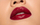 Крем кармин Pupa Vamp 300 Scarlet Bordeaux, 3.5 g, без парабени