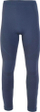 Leggings termoaktivë për meshkuj Elbrus Acti Bottom M, pa qepje, blu