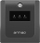 UPS Armac Home 1000E