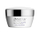 Kujdes i dyfishtë për sy Avon Anew Clinical Infinite Lift 2x10 ml