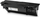 Set toner HP