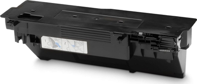 Set toner HP
