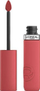 Buzëkuq L'ORÉAL PARIS Infallible Matte Resist, 230 Shopping Spree, 5ml