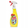 Спреј за чистење бања Meglio Bathroom Liquid, 650ml, за плочки и чешми