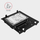 Kornizë metalike AXAGON RHD-435, për HDD / SSD 4x 2,5 "ose 2x 2,5" dhe HDD 1x 3,5 "deri në 5,25"