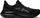 Atlete vrapi Asics Jolt 4 W 1012B421 001, për goca, të zeza