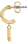 Vath La Petite Story "L" LPS02ARQ64