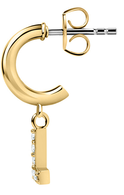 Vath La Petite Story "L" LPS02ARQ64