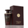 Eau de Parfum French Avenue Chocola Addict, 100ml