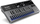 Sintetizator bass Donner B1, analog, me sequencer, i zi