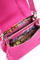 Çantë Desigual Chocolin 23SAXP593062