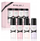 Set parfumi So.? Miss Mini Galore, 4x50ml, për femra