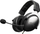 Kufje Xtrfy H1 Pro (XG-H1), të argjendta