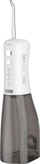 Irigator oral Teesa Easy Care 2, 6.9 bar, IPX7, i bardhë