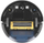 Fshesë robotike ETA Falco Smart 2515 90000