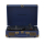 Crosley Gramofon+Bluetooth Cruiser Cruiser Plus Navy Cr8005F-Nv4