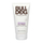 Bulldog Skincare Control Face Wash