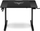 Tavolinë gaming Diablo Chairs X-Tensio 1100, rregullim elektrik i lartësisë, 110 x 60 cm, e zezë