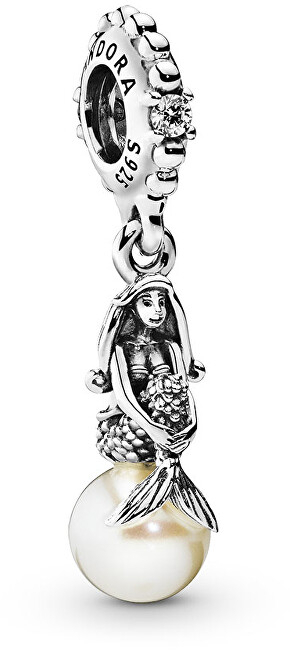 Pendant Pandora