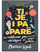 Ti Je I Papare - Matthew Syed