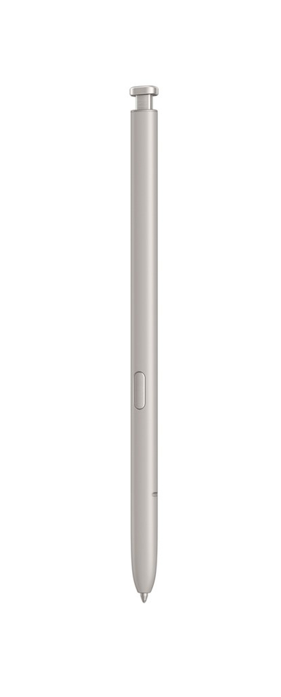 Telefoni Samsung Galaxy S25 Ultra 5G, 6.9", 12GB 256GB, Titanium Jadegreen