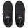 Atlete për kalamaj Puma Smash v2 Buck V Ps, 40