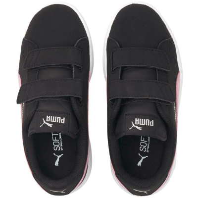 Atlete për kalamaj Puma Smash v2 Buck V Ps, 40