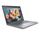 Laptop HP ZBook Firefly 14 инчи G11 A, Intel Core Ultra 7, 16GB RAM, 512GB SSD, RTX 500, сребрена боја