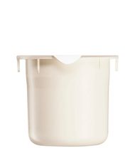 Krem dite për fytyrë Shiseido Total Protective Cream Refill, anti-age, hidratues