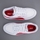 Патики Puma Caven M 380810-25, еко-кожа, SoftFoam+, бело сина