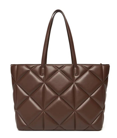 Çantë për femra Love Moschino, e kaftë