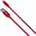 Kabllo Lightning Yenkee Cavi YCU 611 RD, USB 2.0, 1m, e kuqe