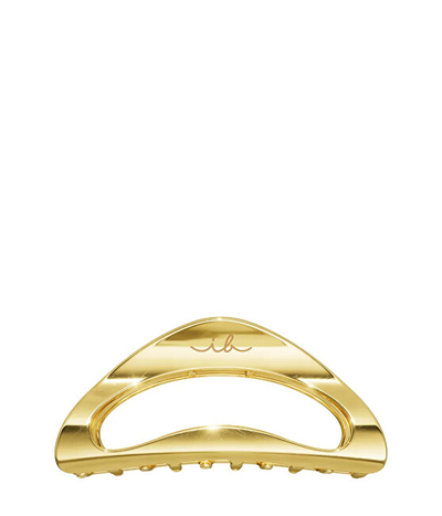 Kapëse për flokë Invisibobble Clipstar Gold Luxe, e artë