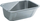 Lavaman kuzhine Teka VK50NF, çelik inox, 45.5 x 55.5 cm, inox