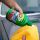 Polir Mbrojtje Dhe Shkelqim 500ml #